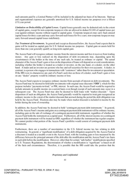 Preview of EFTA01354640