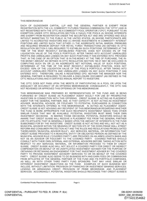 Preview of EFTA01354662