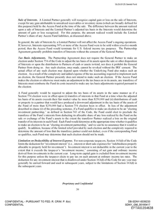 Preview of EFTA01354638