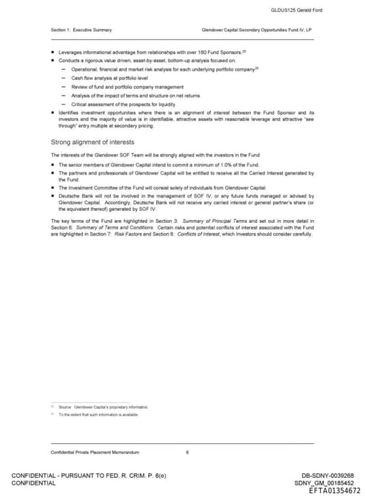 Preview of EFTA01354672