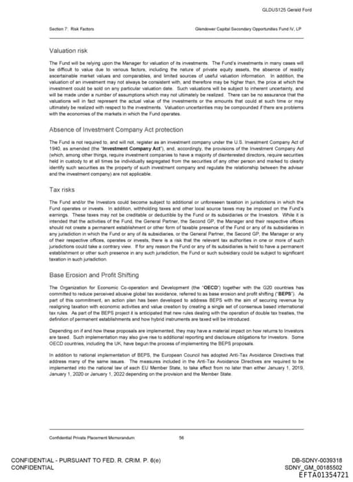 Preview of EFTA01354721