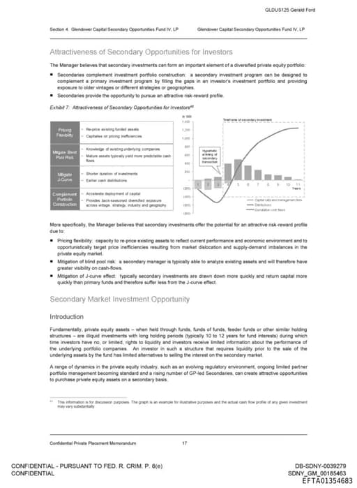 Preview of EFTA01354683