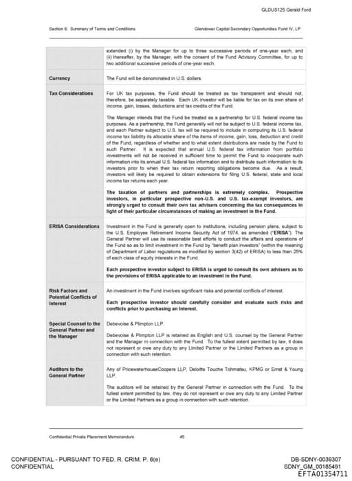 Preview of EFTA01354711