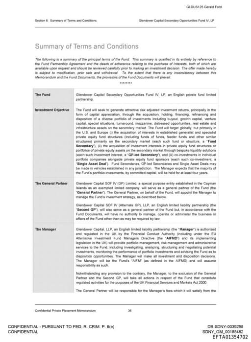 Preview of EFTA01354702