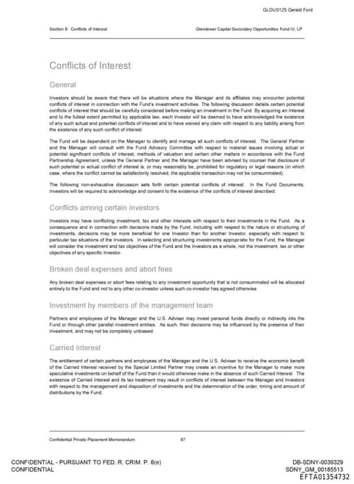 Preview of EFTA01354732