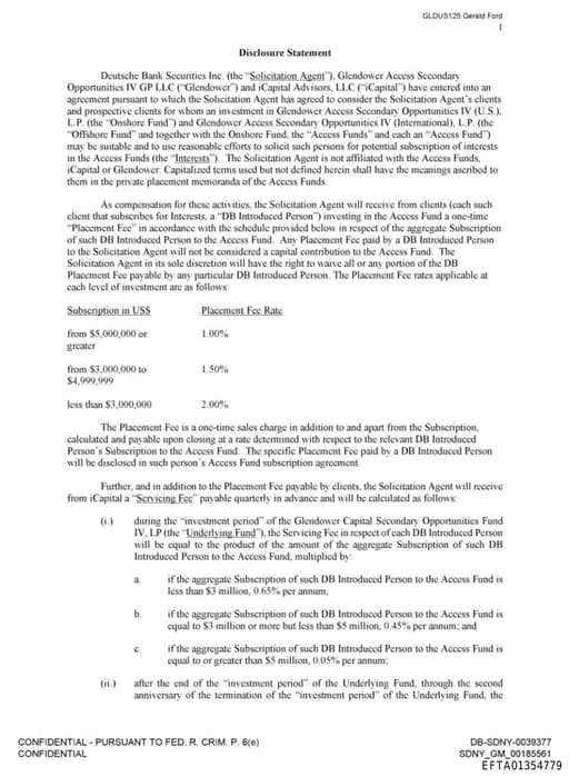 Preview of EFTA01354779