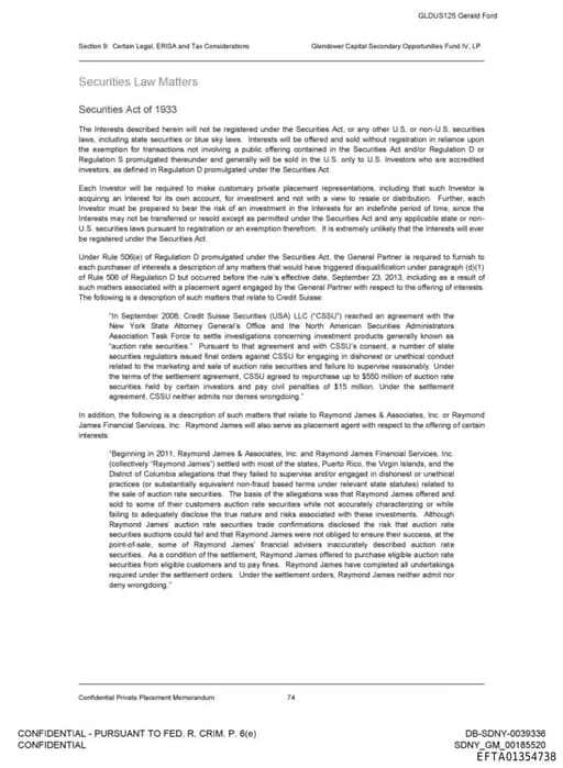 Preview of EFTA01354738