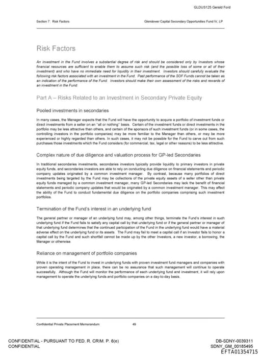 Preview of EFTA01354715