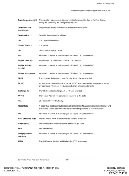 Preview of EFTA01354767