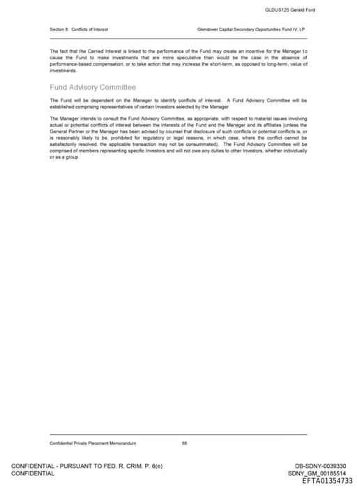 Preview of EFTA01354733