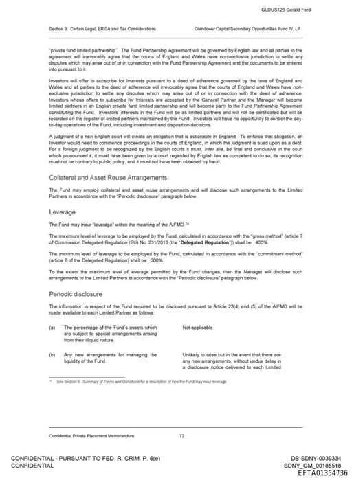 Preview of EFTA01354736