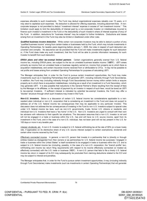 Preview of EFTA01354743