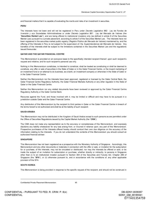 Preview of EFTA01354759