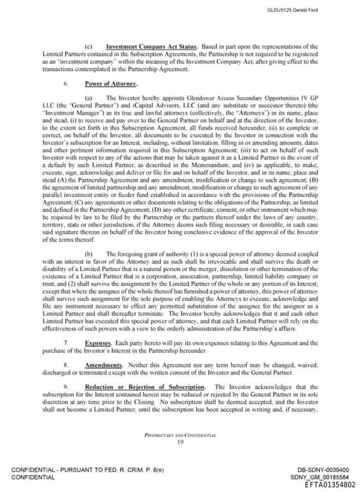 Preview of EFTA01354802