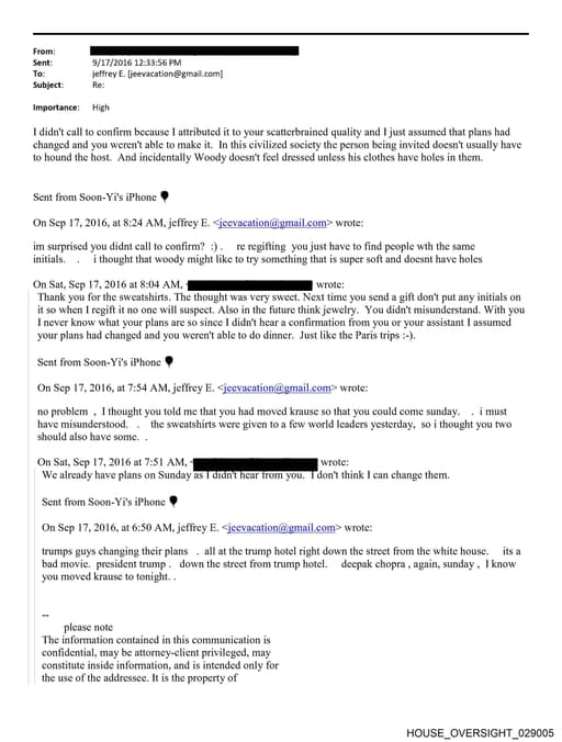 Preview of HOUSE_OVERSIGHT_029005