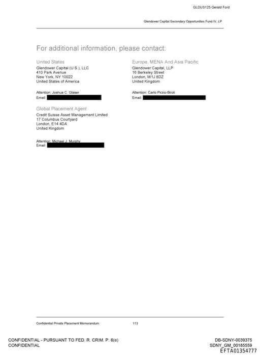 Preview of EFTA01354777