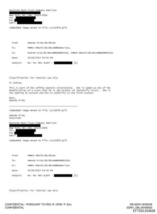 Preview of EFTA01354838