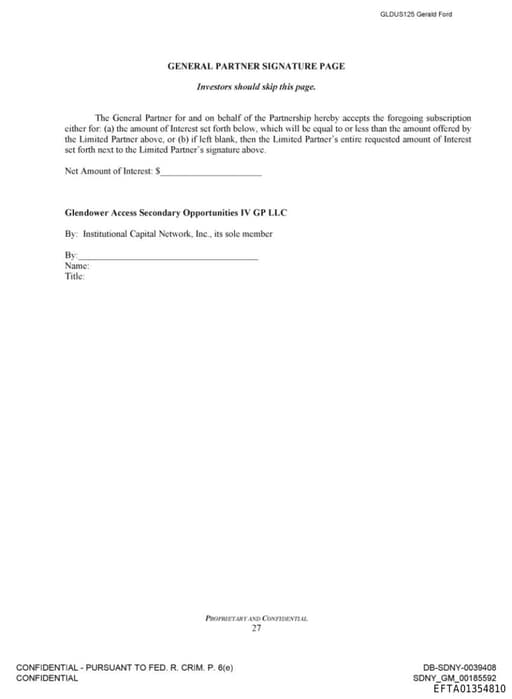 Preview of EFTA01354810