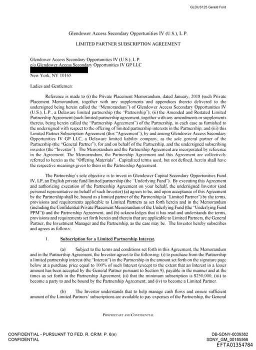 Preview of EFTA01354784