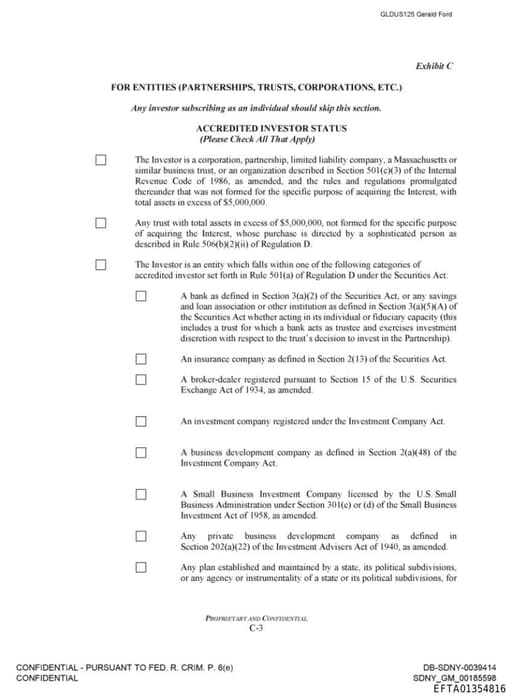 Preview of EFTA01354816