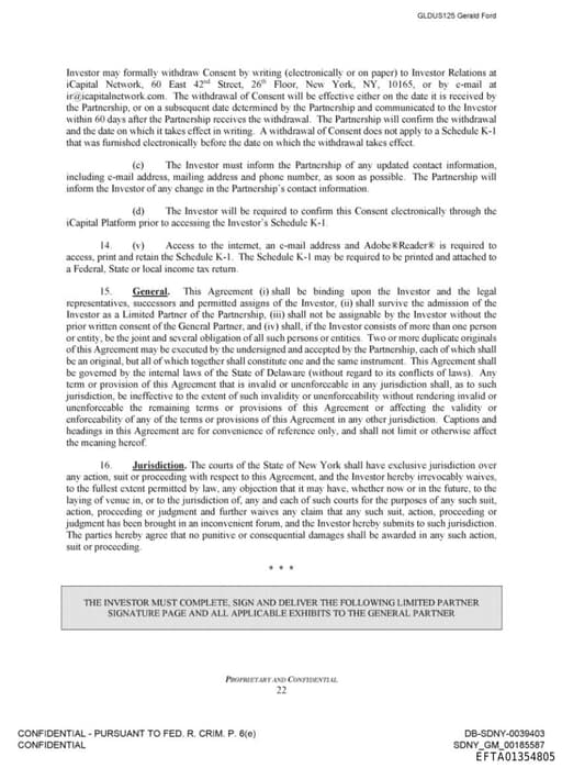 Preview of EFTA01354805