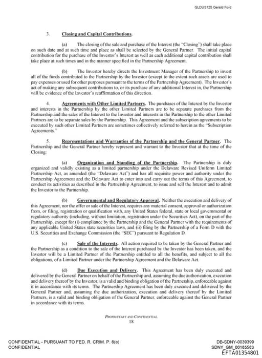 Preview of EFTA01354801