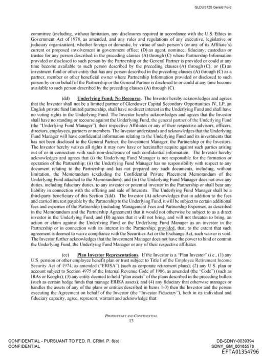 Preview of EFTA01354796