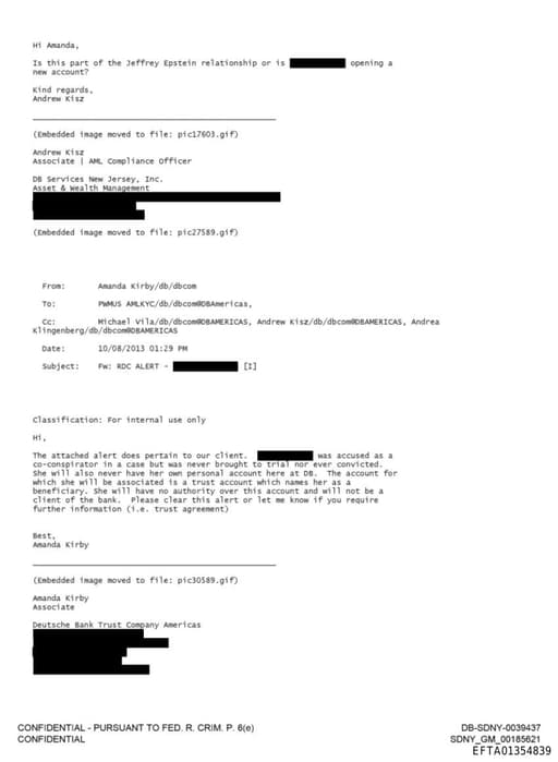 Preview of EFTA01354839