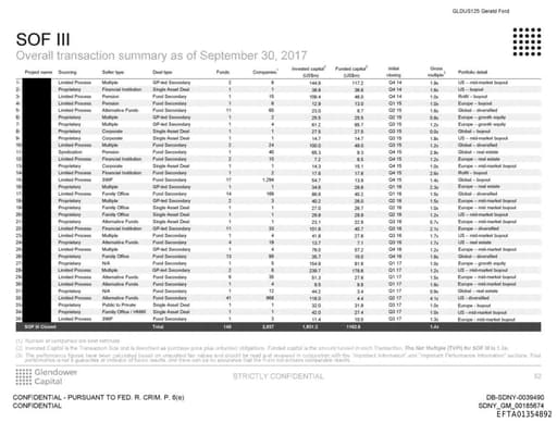 Preview of EFTA01354892