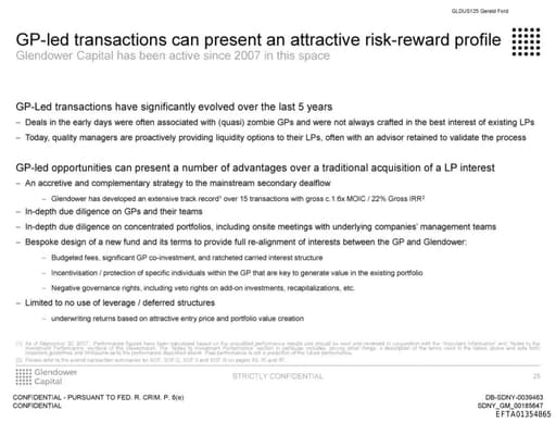 Preview of EFTA01354865