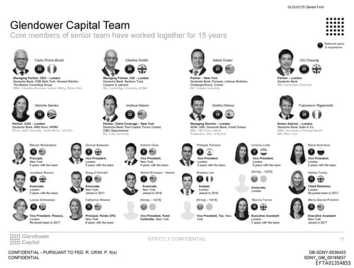 Preview of EFTA01354855