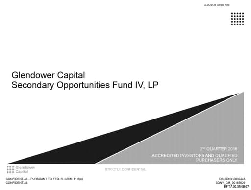Preview of EFTA01354847