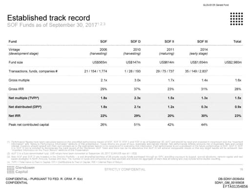 Preview of EFTA01354856
