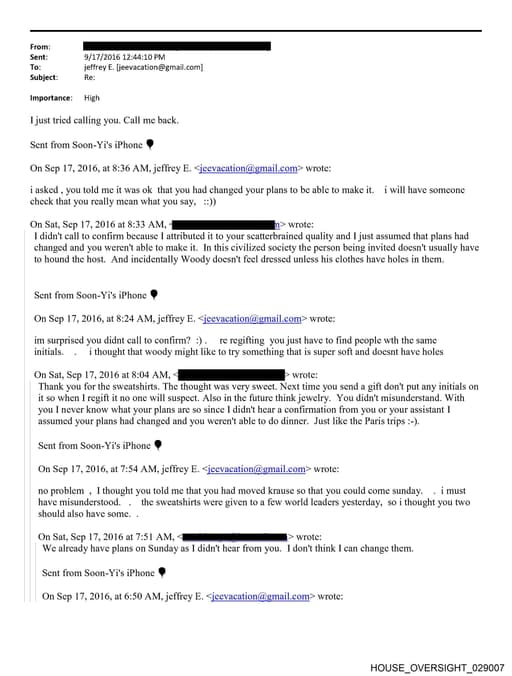 Preview of HOUSE_OVERSIGHT_029007