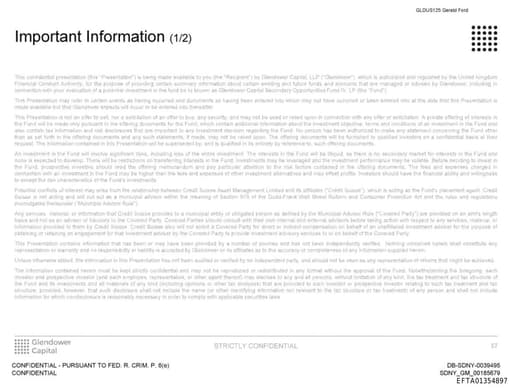 Preview of EFTA01354897