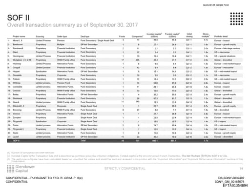 Preview of EFTA01354894
