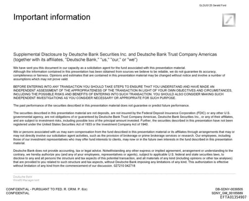 Preview of EFTA01354907