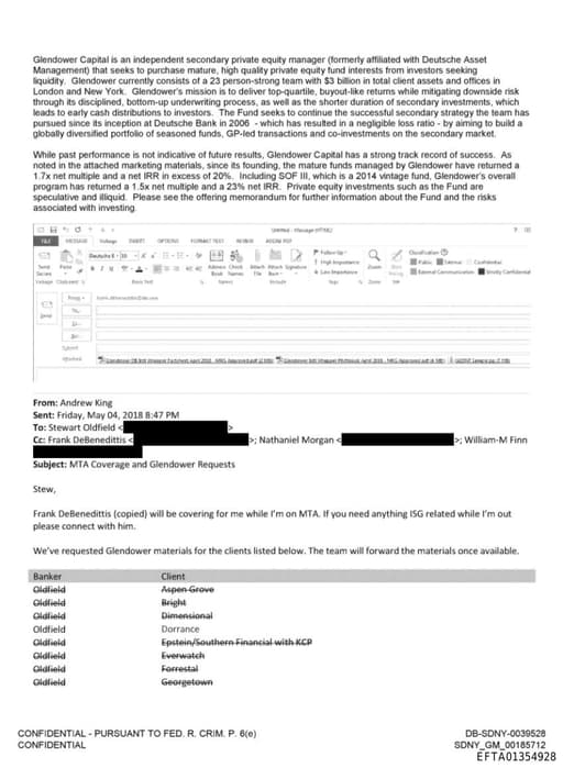 Preview of EFTA01354928