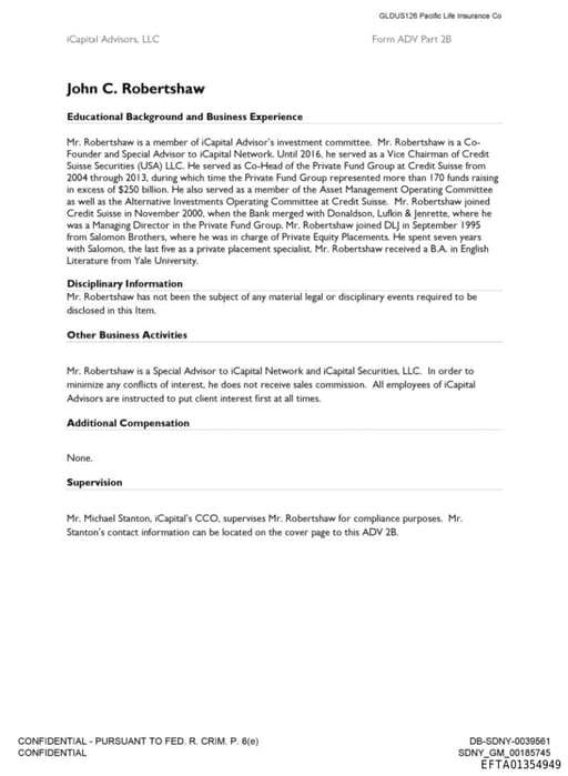 Preview of EFTA01354949