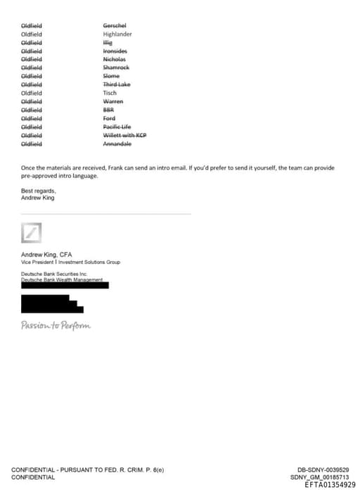 Preview of EFTA01354929