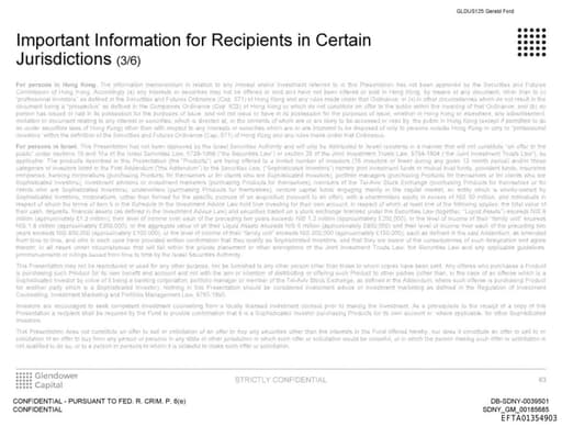 Preview of EFTA01354903