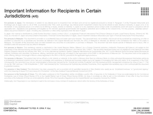 Preview of EFTA01354904