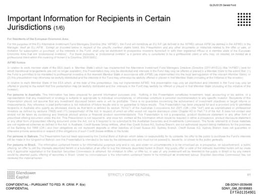 Preview of EFTA01354901