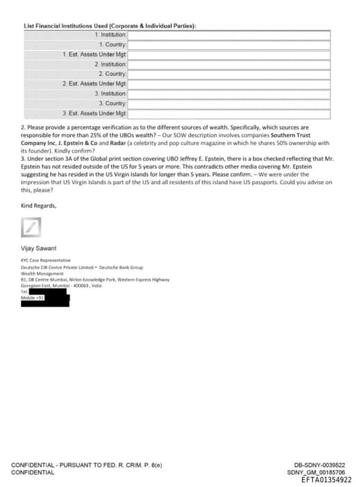 Preview of EFTA01354922