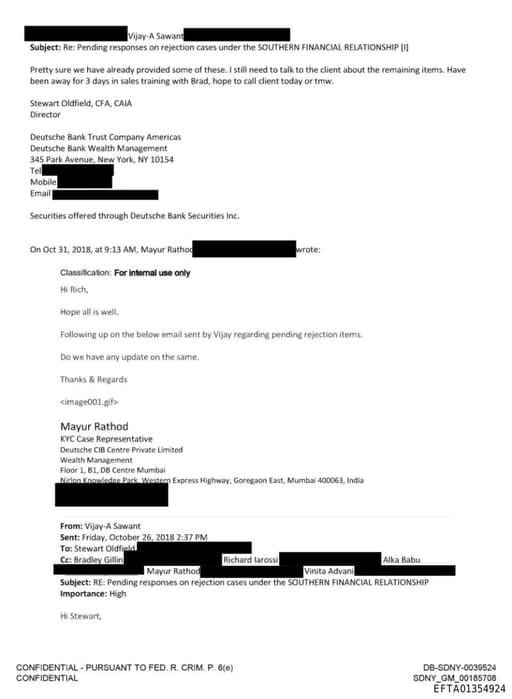 Preview of EFTA01354924