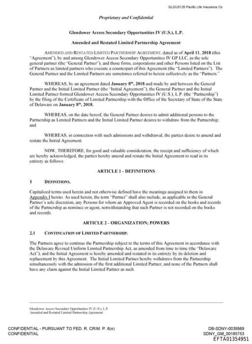 Preview of EFTA01354951