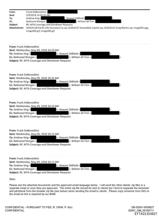 Preview of EFTA01354927