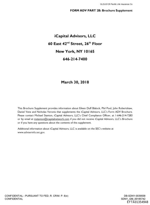 Preview of EFTA01354948