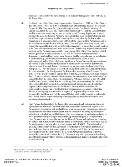 Preview of EFTA01354971