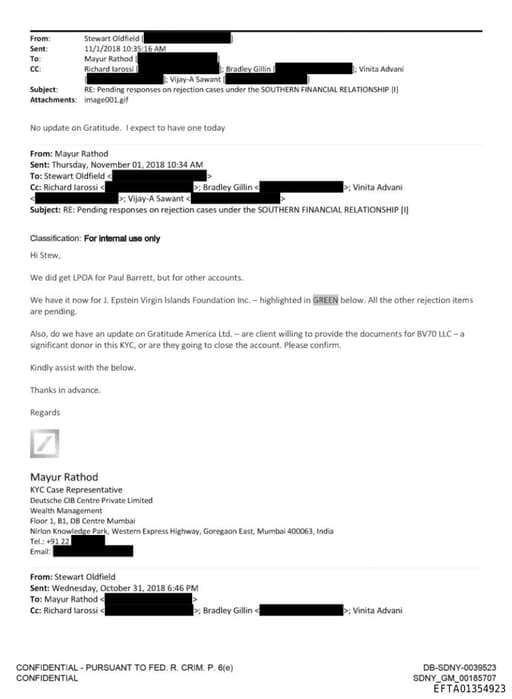 Preview of EFTA01354923